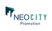 Neocity Promotion - Montpellier (34)